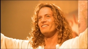 glenn carter pic1