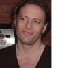 glenn carter picture1
