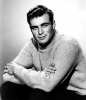 glenn corbett picture