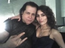 glenn danzig image