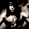 glenn danzig image1
