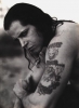 glenn danzig image2
