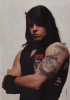glenn danzig image3