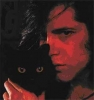glenn danzig photo