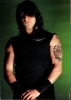 glenn danzig photo1