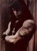 glenn danzig pic
