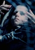 glenn danzig pic1