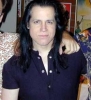 glenn danzig picture