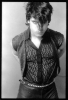 glenn danzig picture1