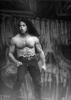 glenn danzig picture2