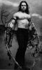 glenn danzig picture3