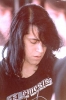 glenn danzig picture4