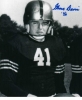 glenn davis image