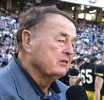 glenn davis img