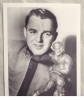glenn davis picture