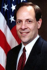 glenn fine