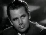 glenn ford