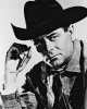 glenn ford image