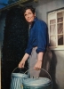 glenn ford image1