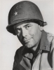 glenn ford image3