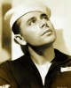 glenn ford image4