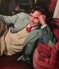 glenn ford img
