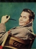 glenn ford photo