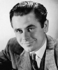 glenn ford photo1