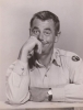 glenn ford photo2