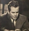 glenn ford pic