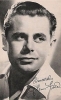 glenn ford pic1