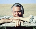 glenn ford picture