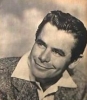 glenn ford picture1