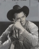 glenn ford picture2