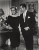glenn ford picture3