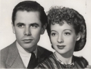 glenn ford picture4