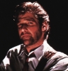 glenn frey image