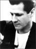 glenn frey photo