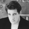 glenn frey pic