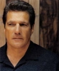 glenn frey picture