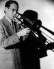 glenn miller image