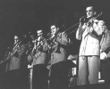 glenn miller image1