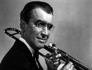 glenn miller image2