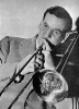 glenn miller image3