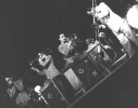 glenn miller image4