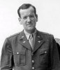 glenn miller img