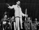 glenn miller photo