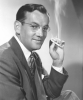 glenn miller photo1