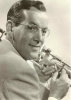 glenn miller pic