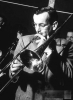 glenn miller pic1